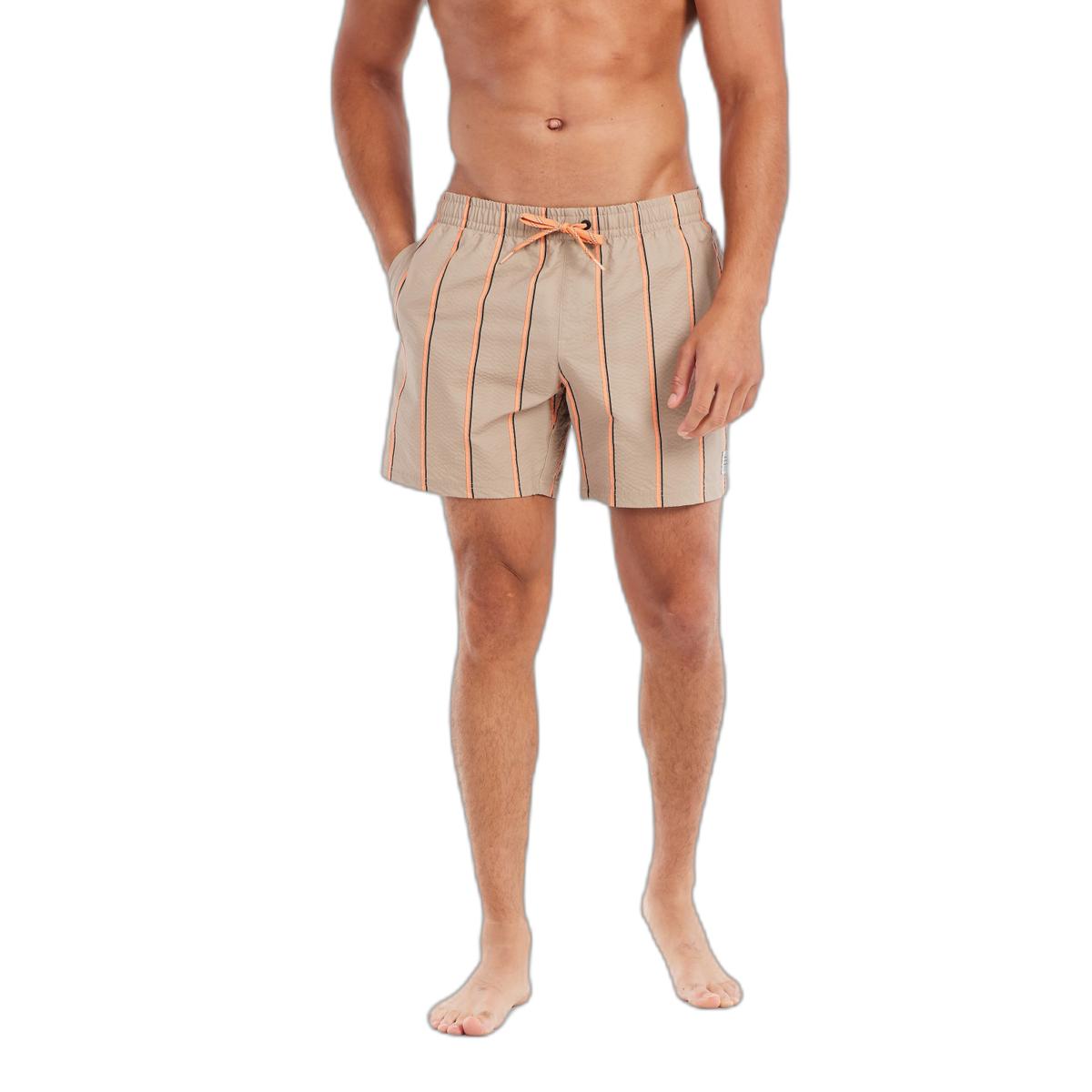 product/p/r/protest_71751042-567_bamboobeige_1.jpg