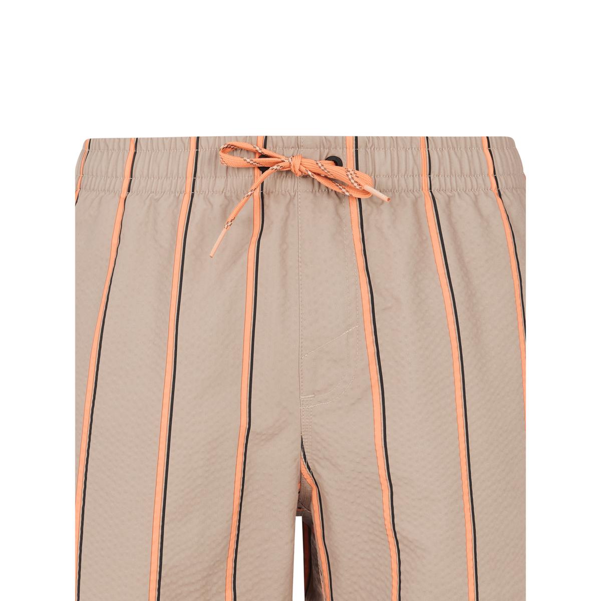 product/p/r/protest_71751042-567_bamboobeige_6.jpg