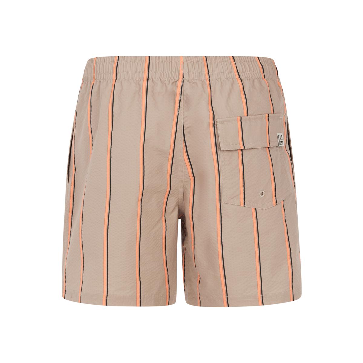 product/p/r/protest_71751042-567_bamboobeige_8.jpg