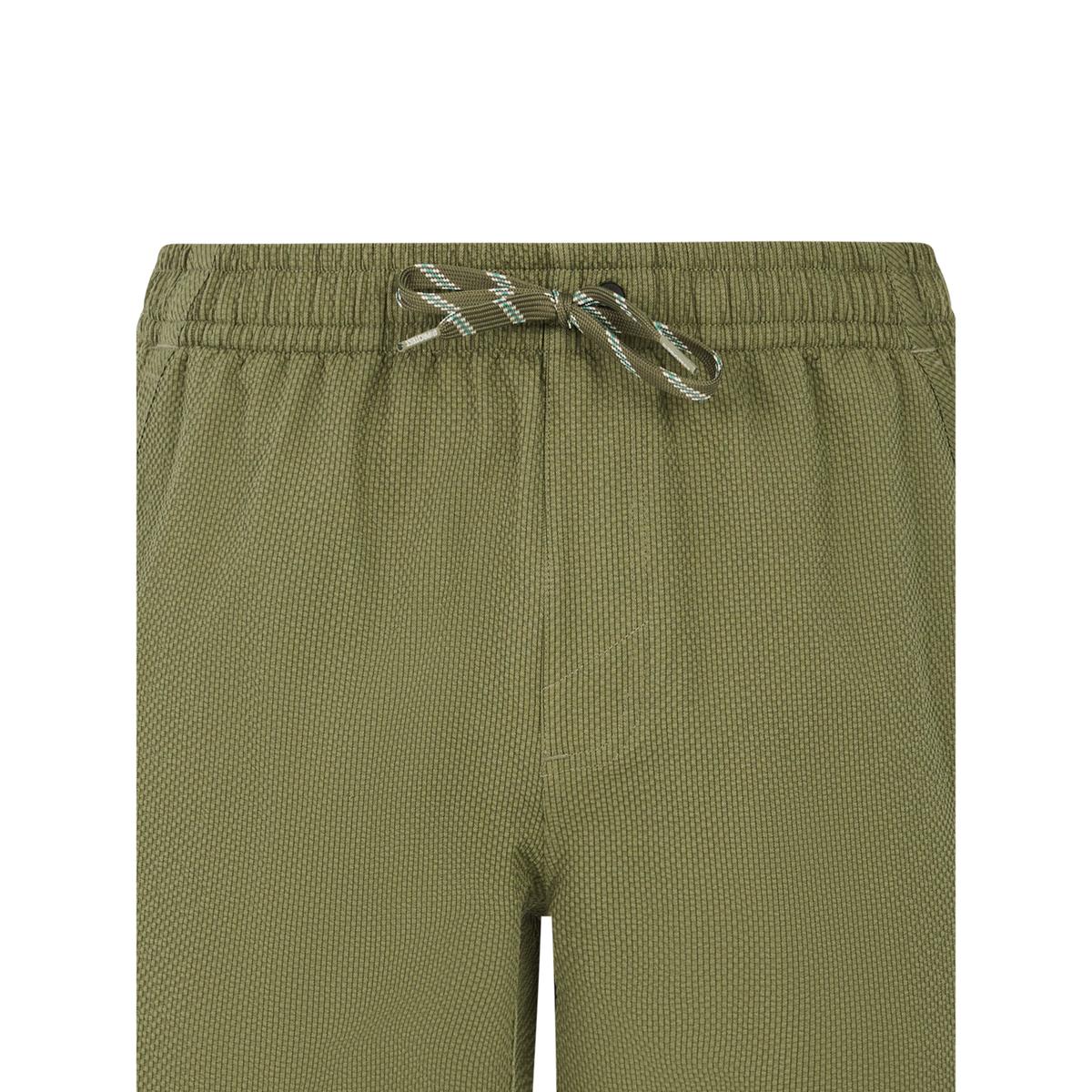 product/p/r/protest_71751045-476_artichoke-green_6.jpg