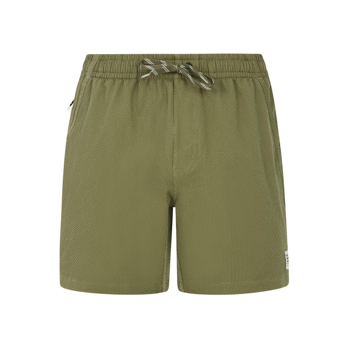 product/p/r/protest_71751045-476_artichoke-green_7.jpg
