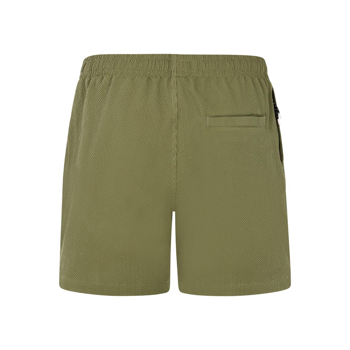 product/p/r/protest_71751045-476_artichoke-green_8.jpg