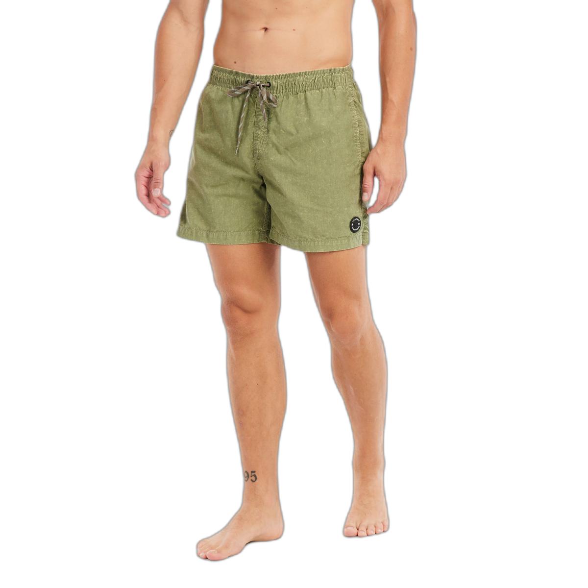 product/p/r/protest_71751054-476_artichoke-green_1.jpg
