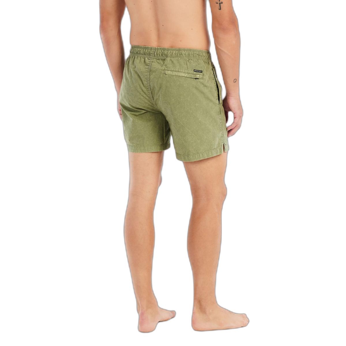 product/p/r/protest_71751054-476_artichoke-green_2.jpg