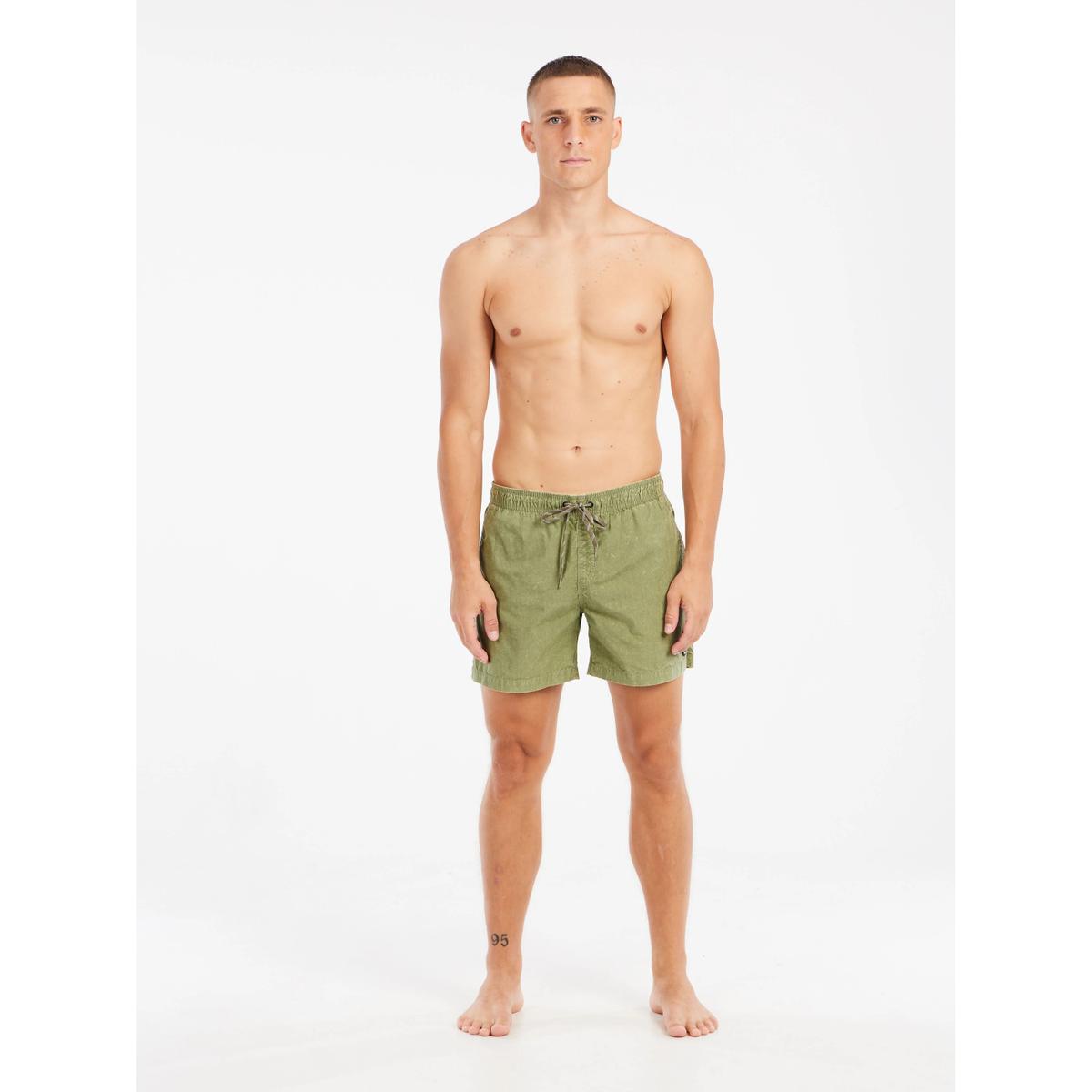 product/p/r/protest_71751054-476_artichoke-green_3.jpg