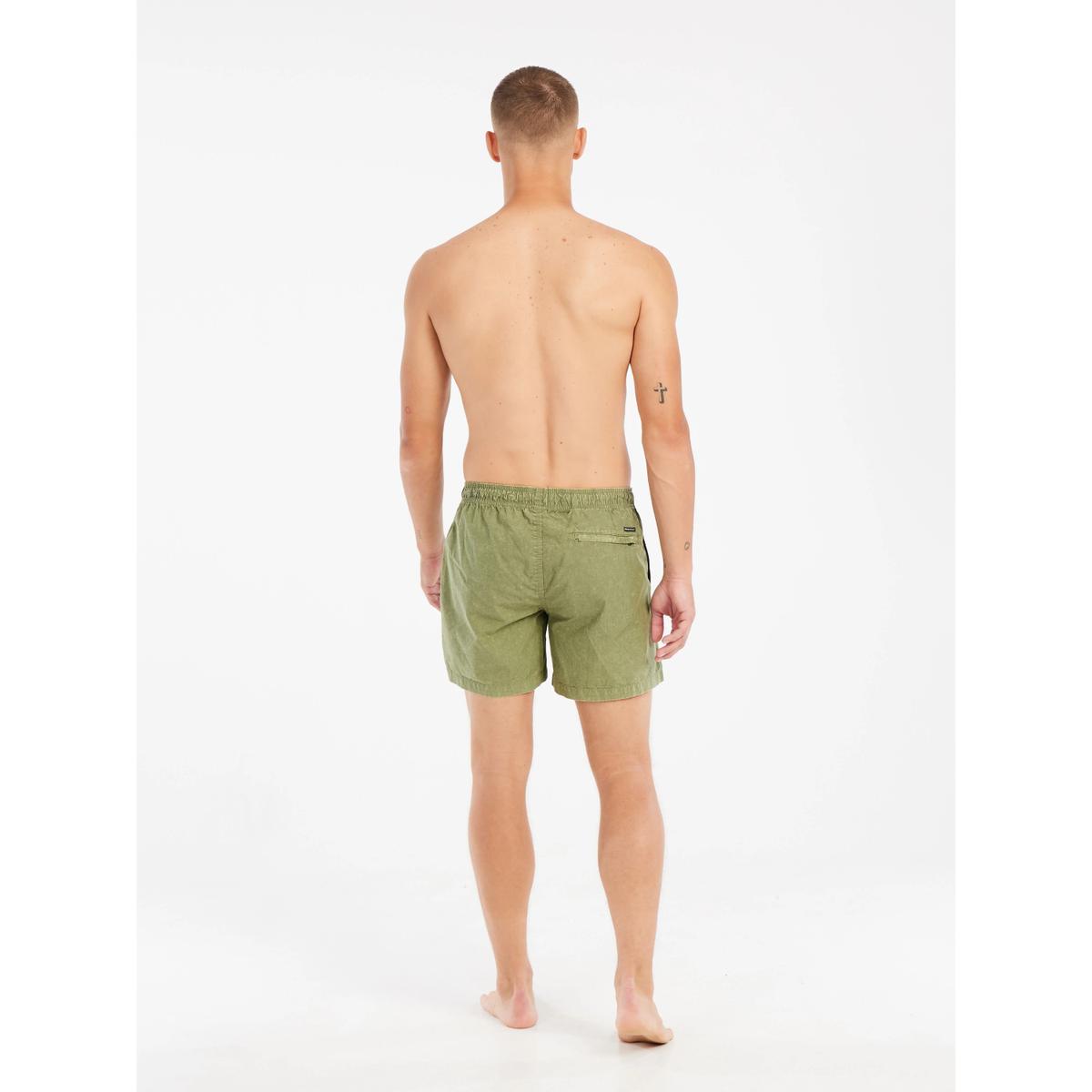 product/p/r/protest_71751054-476_artichoke-green_4.jpg