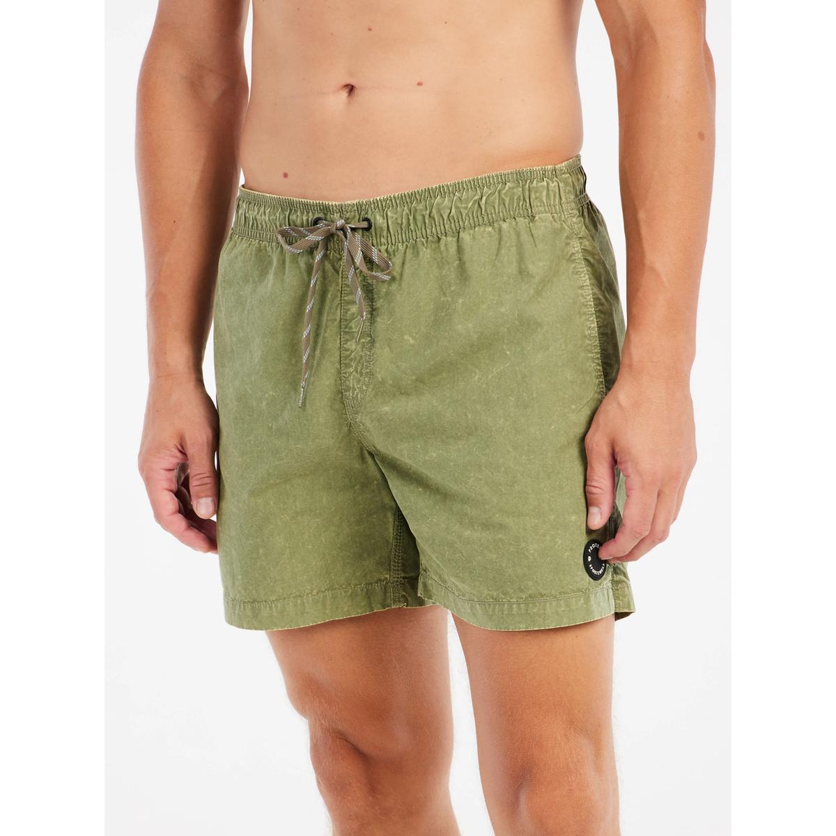 product/p/r/protest_71751054-476_artichoke-green_5.jpg