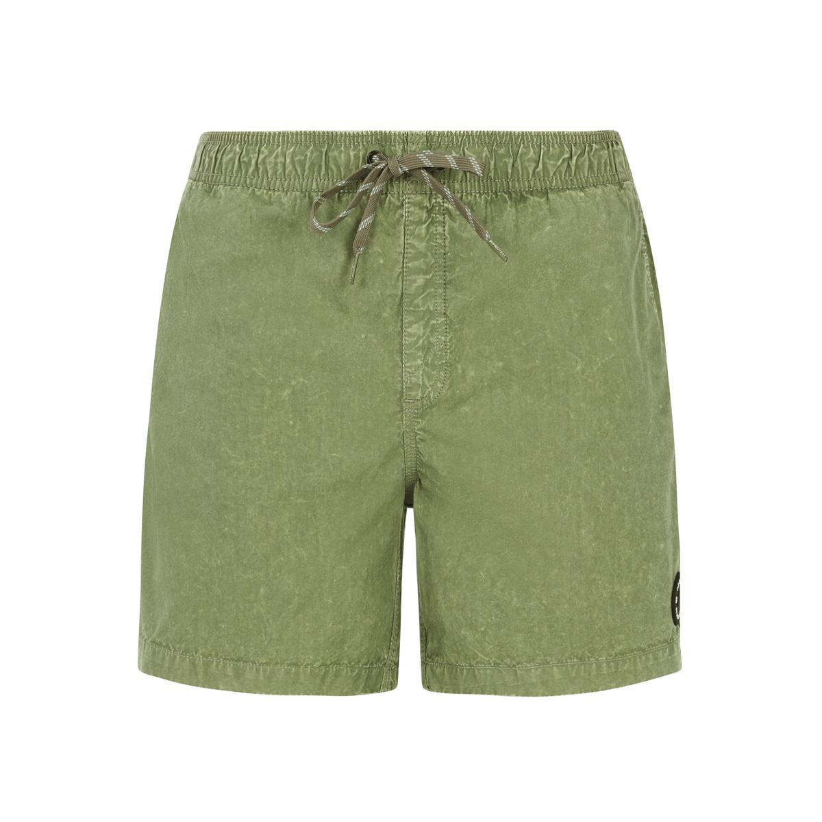 product/p/r/protest_71751054-476_artichoke-green_7.jpg
