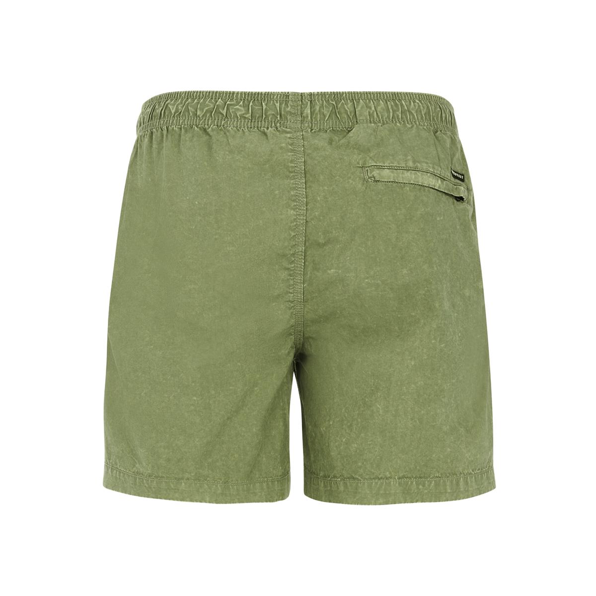 product/p/r/protest_71751054-476_artichoke-green_8.jpg