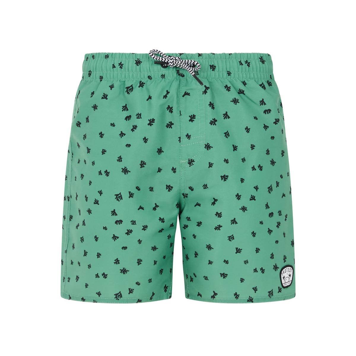 product/p/r/protest_71851017-853_cactus-green_1.jpg