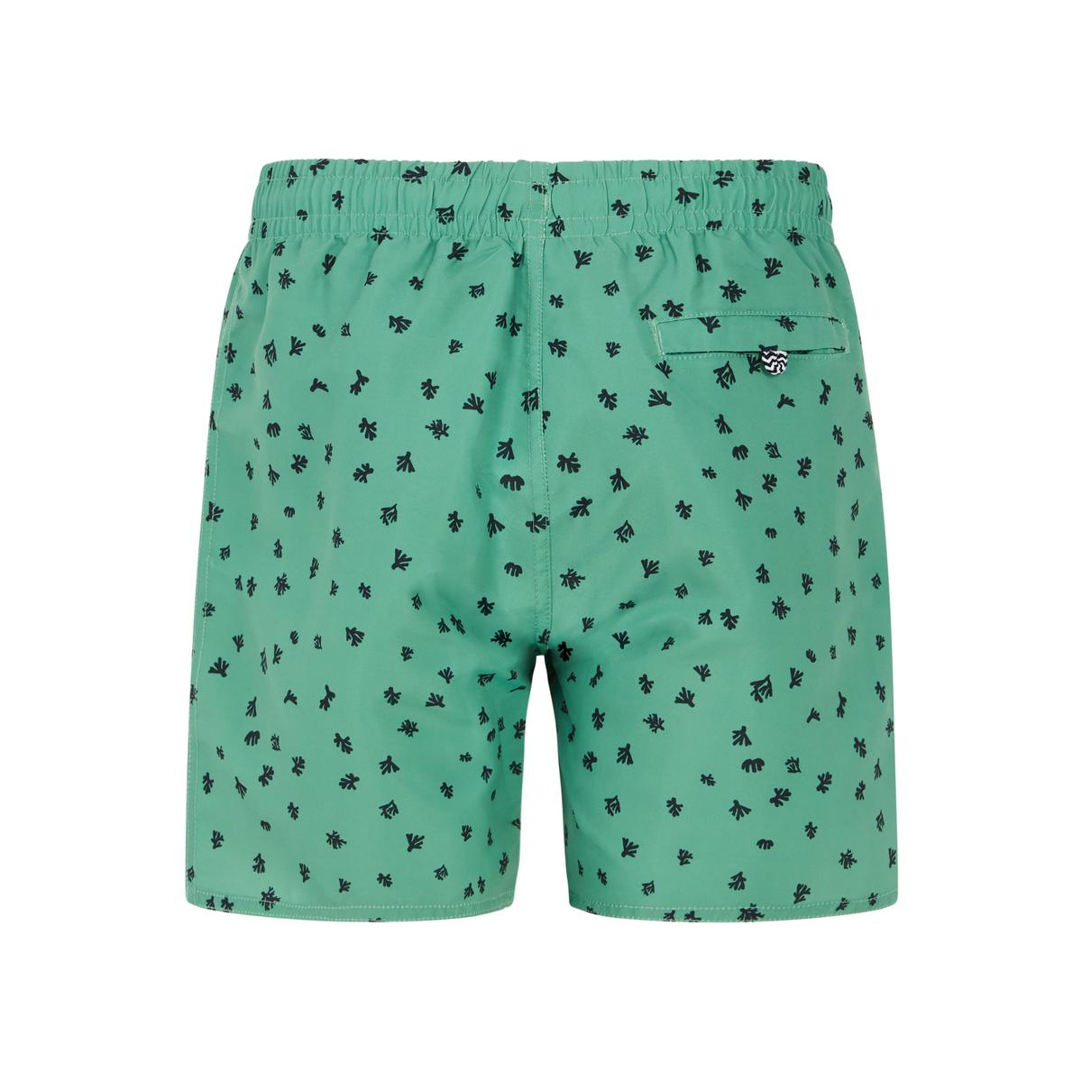 product/p/r/protest_71851017-853_cactus-green_2.jpg