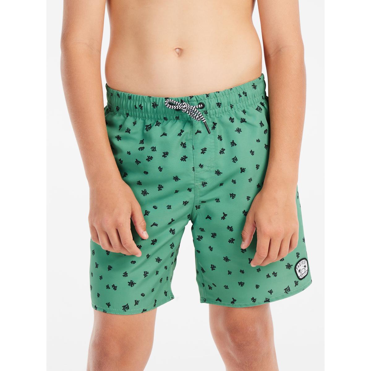product/p/r/protest_71851017-853_cactus-green_3.jpg