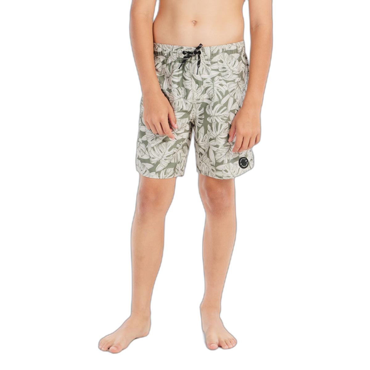 product/p/r/protest_71851020-476_artichoke-green_1.jpg