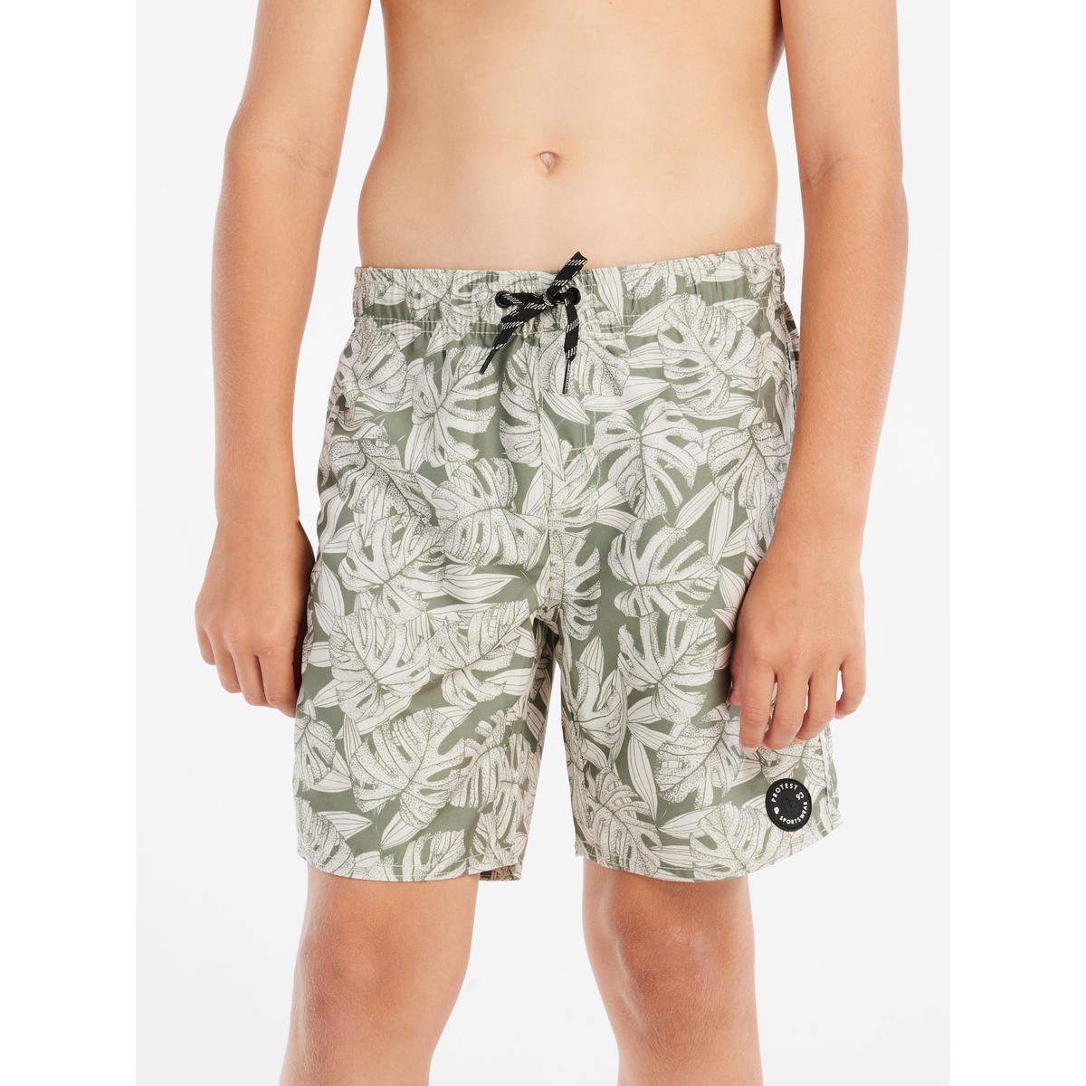product/p/r/protest_71851020-476_artichoke-green_5.jpg