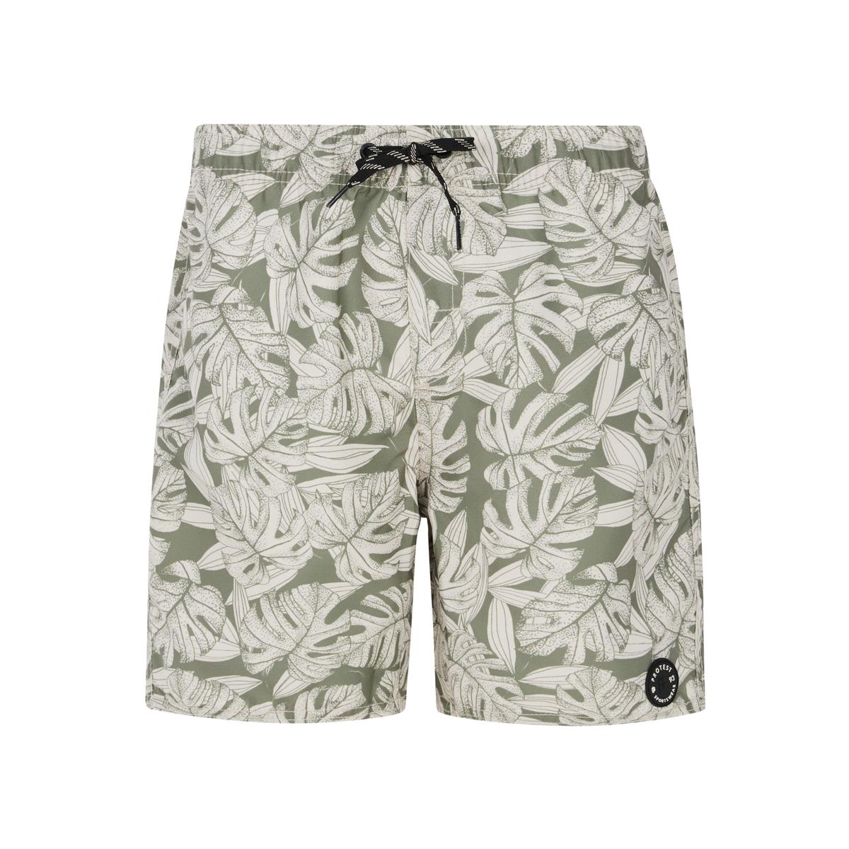 product/p/r/protest_71851020-476_artichoke-green_7.jpg