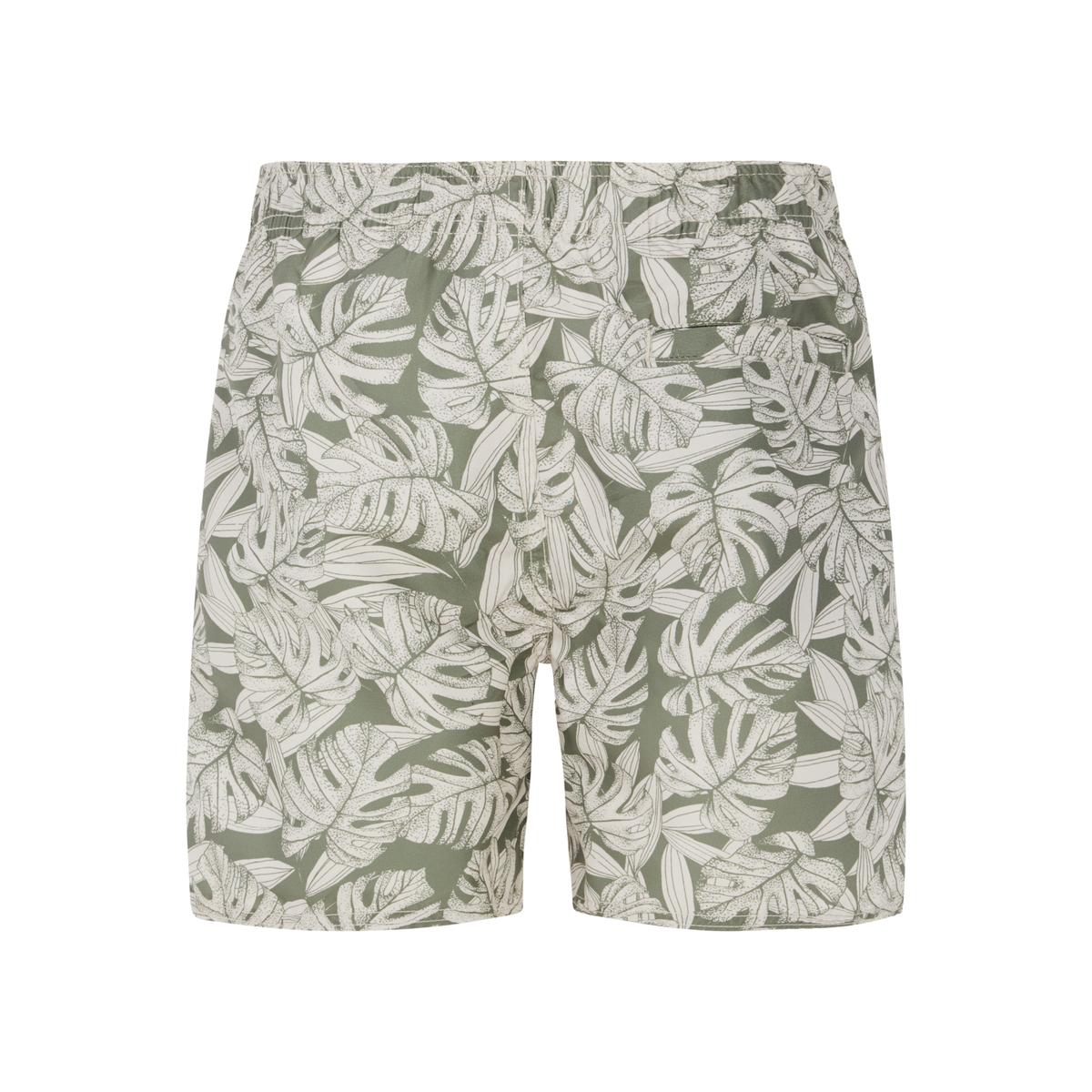 product/p/r/protest_71851020-476_artichoke-green_8.jpg