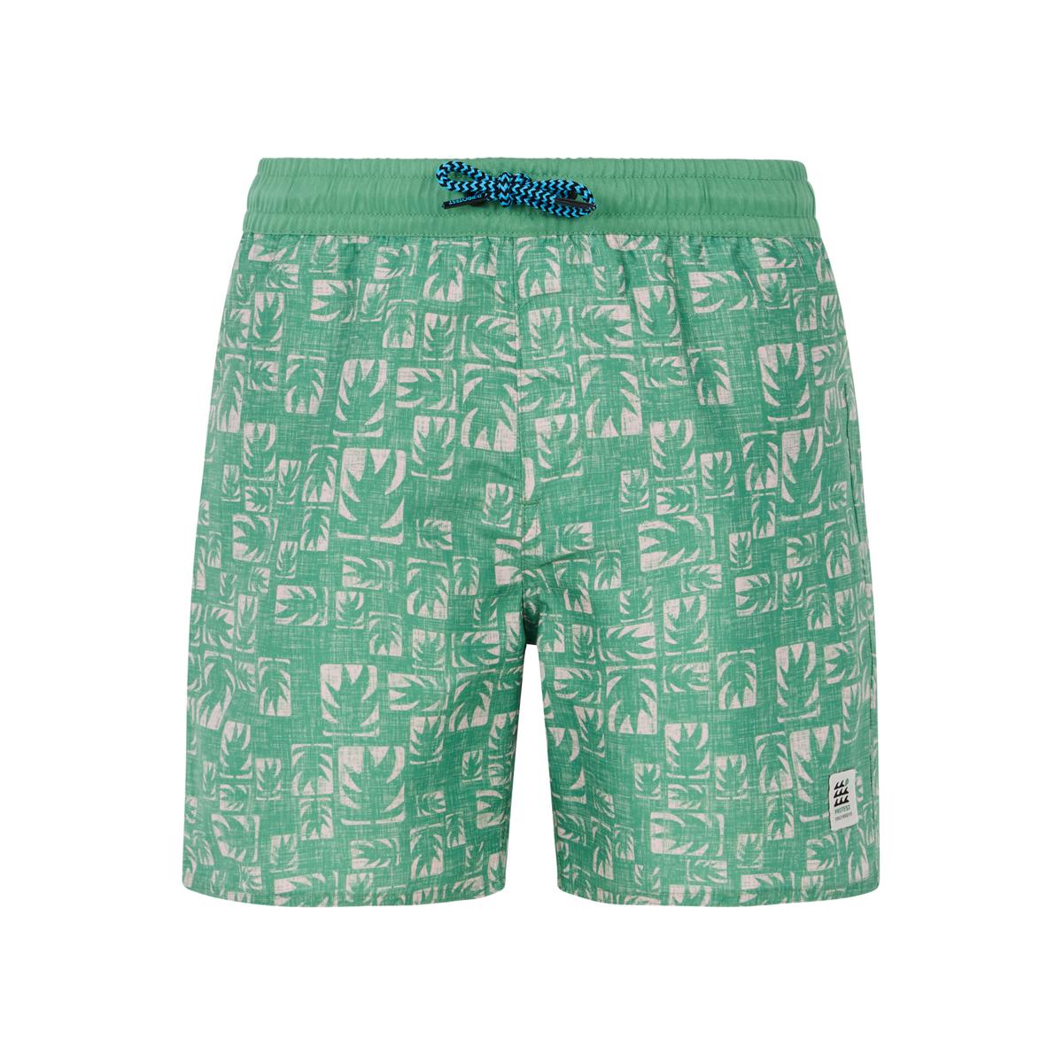 product/p/r/protest_71851025-853_cactus-green_1.jpg
