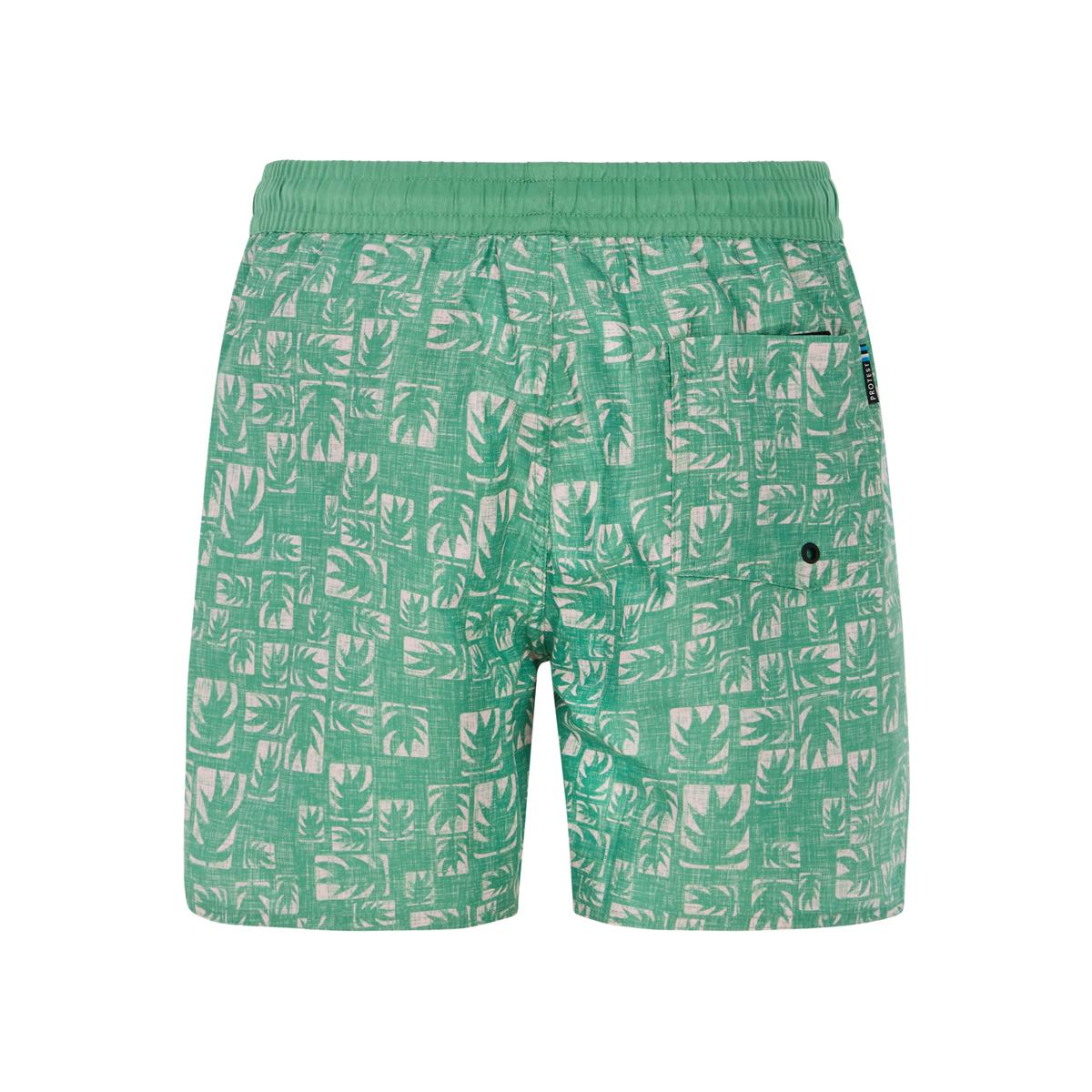 product/p/r/protest_71851025-853_cactus-green_2.jpg