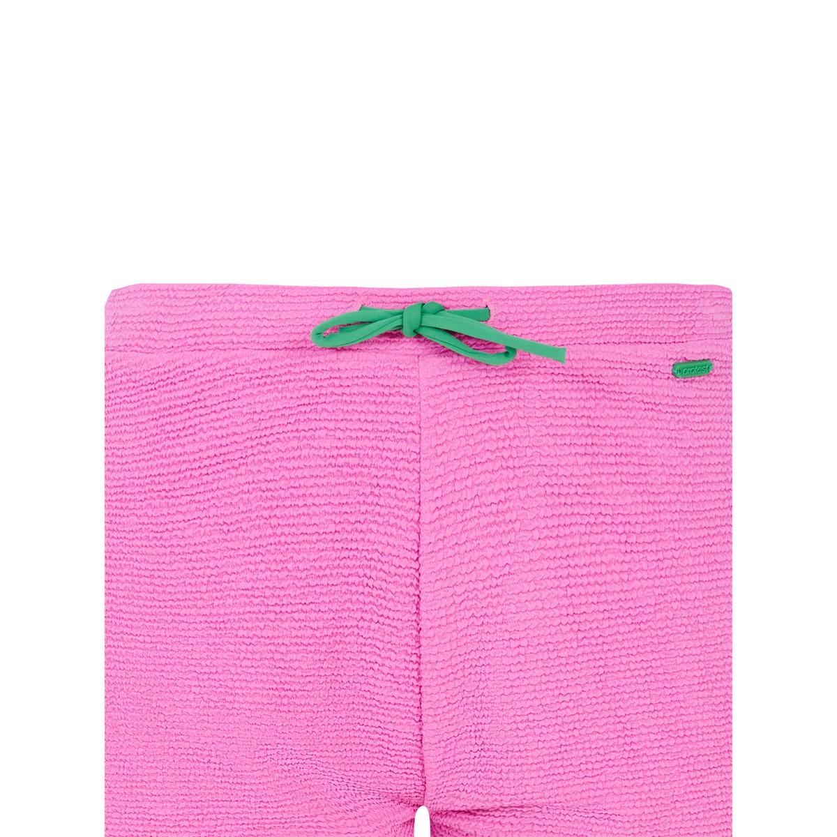 product/p/r/protest_71951001-724_smoothie-pink_3.jpg