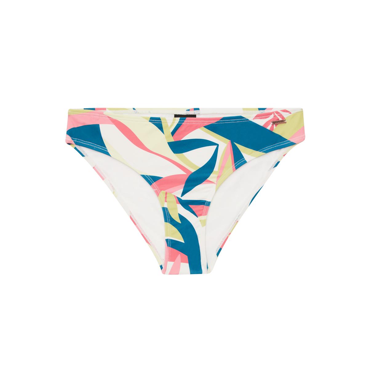 product/p/r/protest_72651013-841_guava-pink_1.jpg