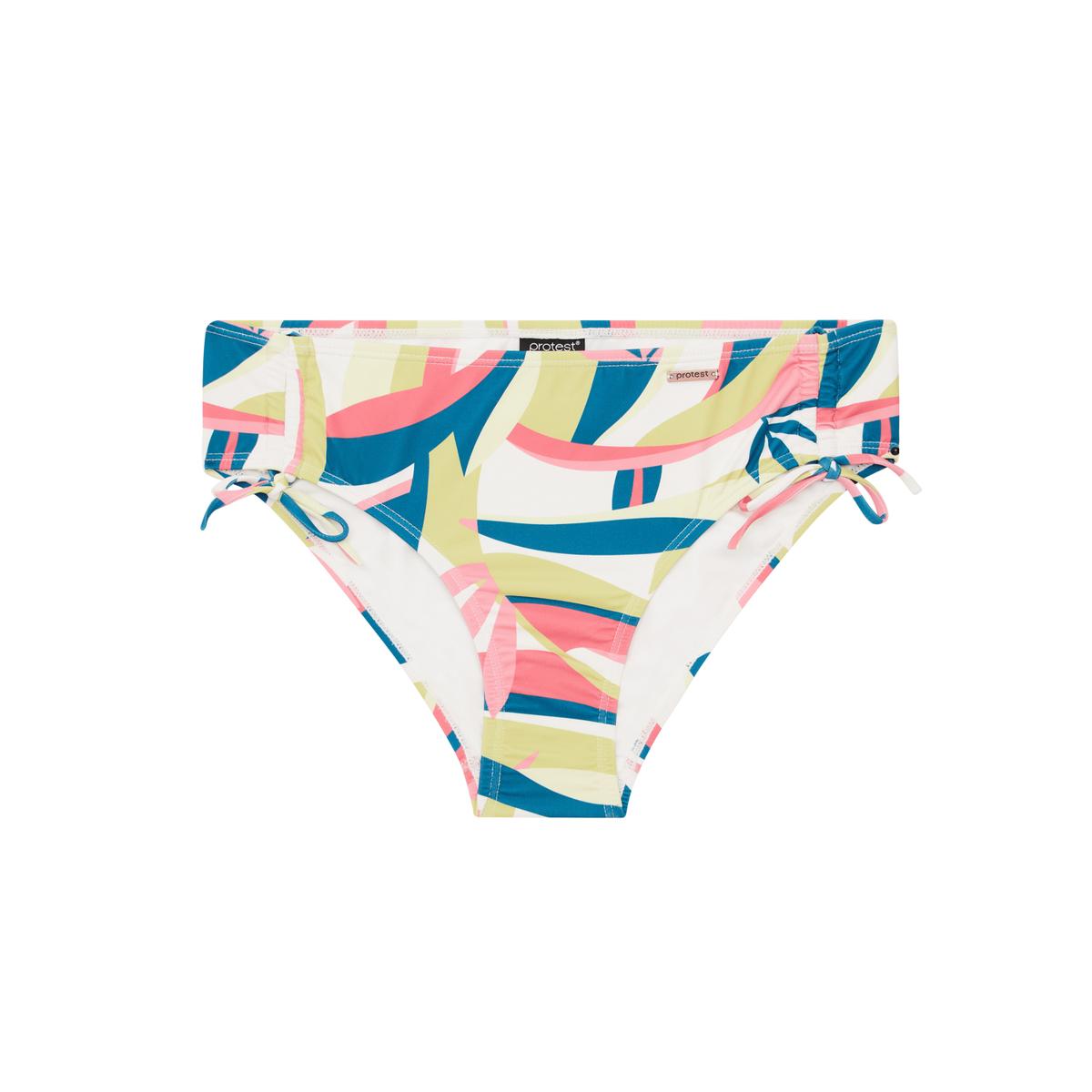 product/p/r/protest_72651014-841_guava-pink_1.jpg