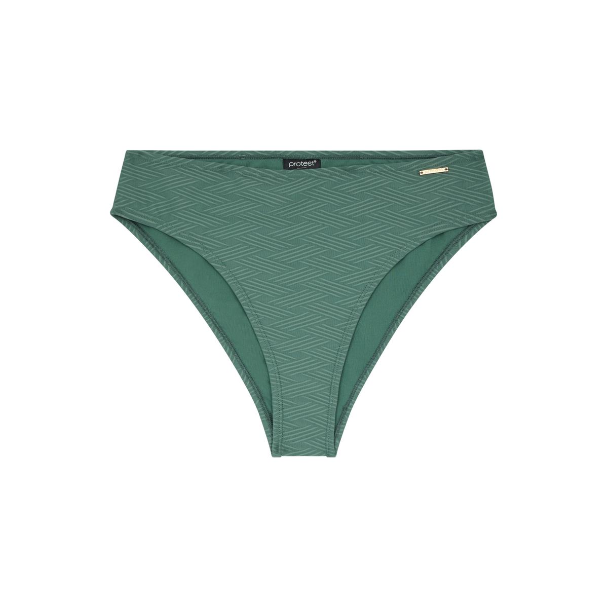 product/p/r/protest_72651031-663_veggie-green_1.jpg