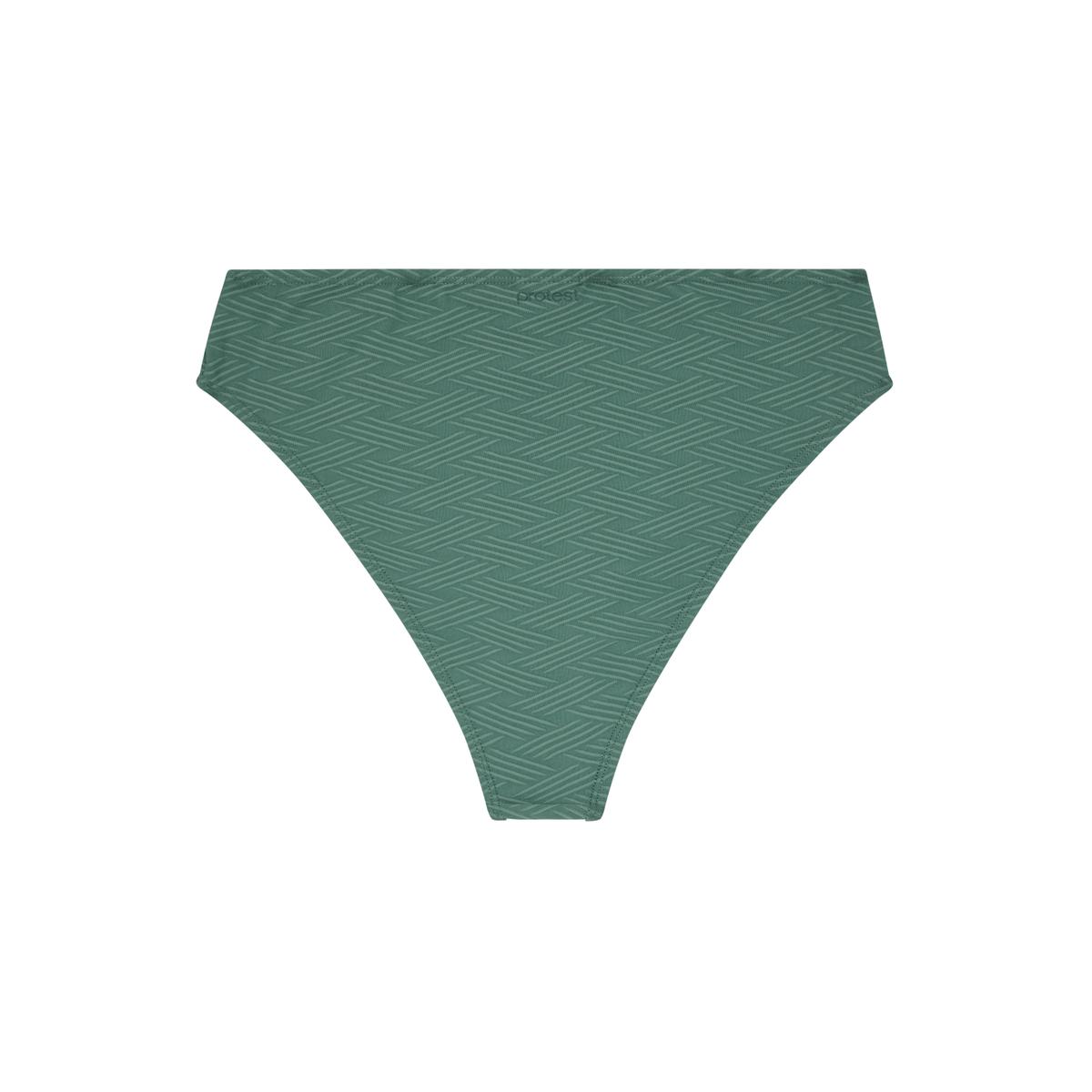 product/p/r/protest_72651031-663_veggie-green_2.jpg