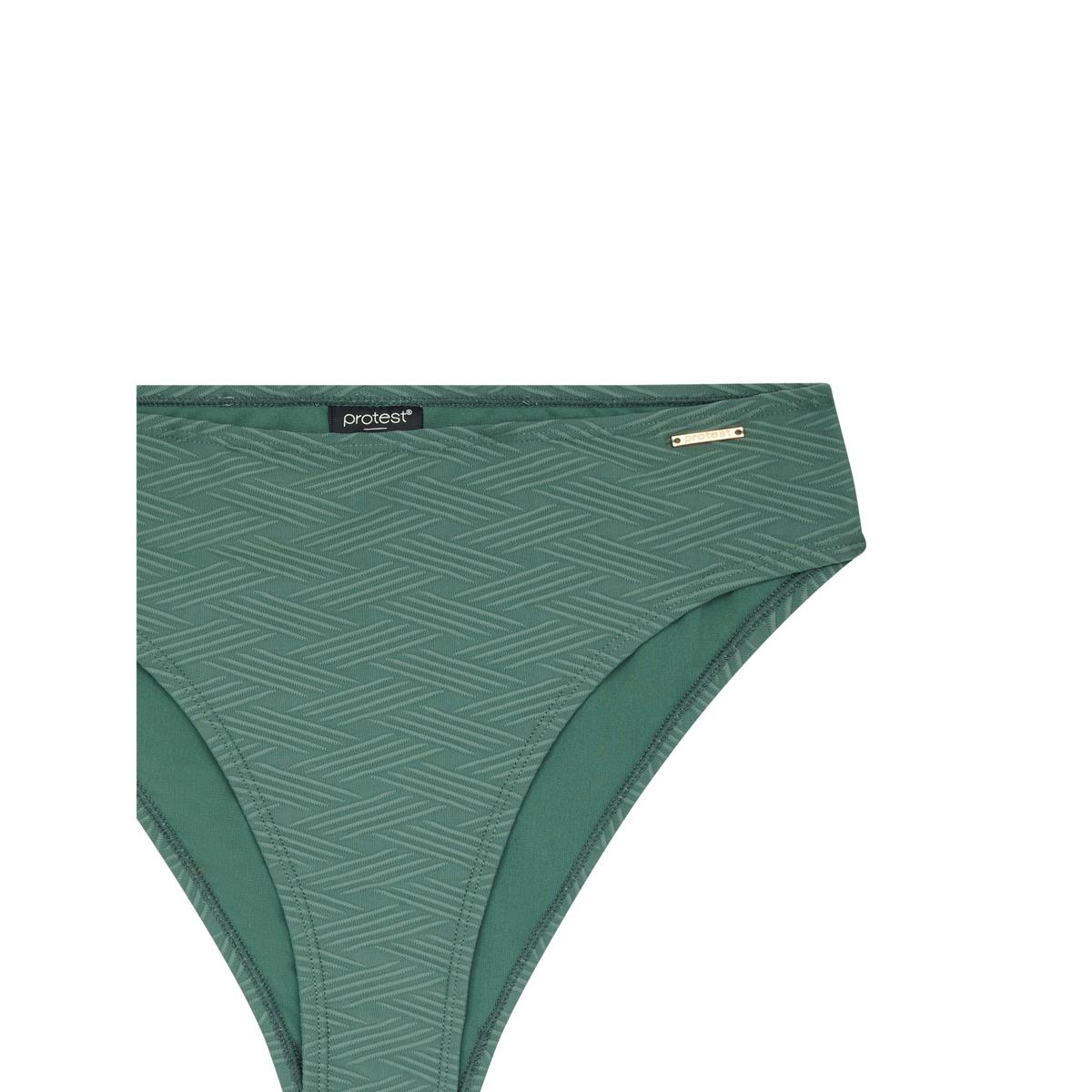 product/p/r/protest_72651031-663_veggie-green_3.jpg