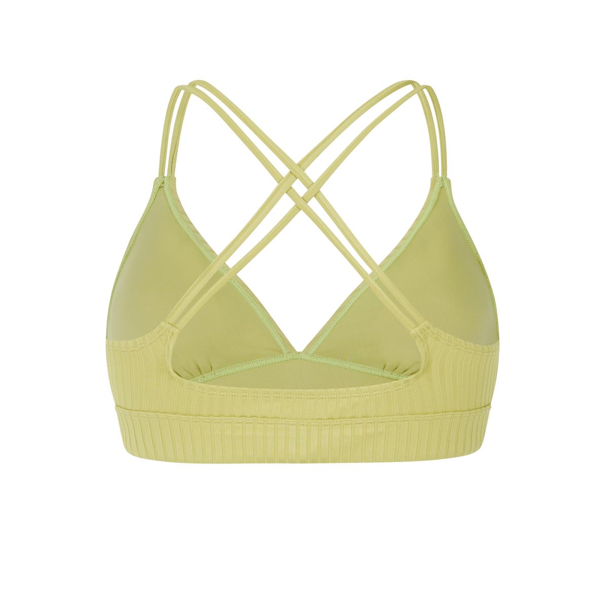 product/p/r/protest_72651037-951_sour-green_2.jpg