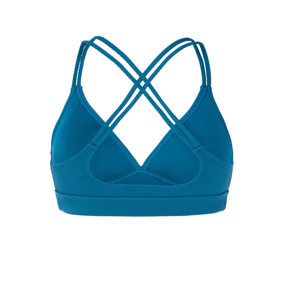 product/p/r/protest_72651042-341_surfing-blue_2.jpg
