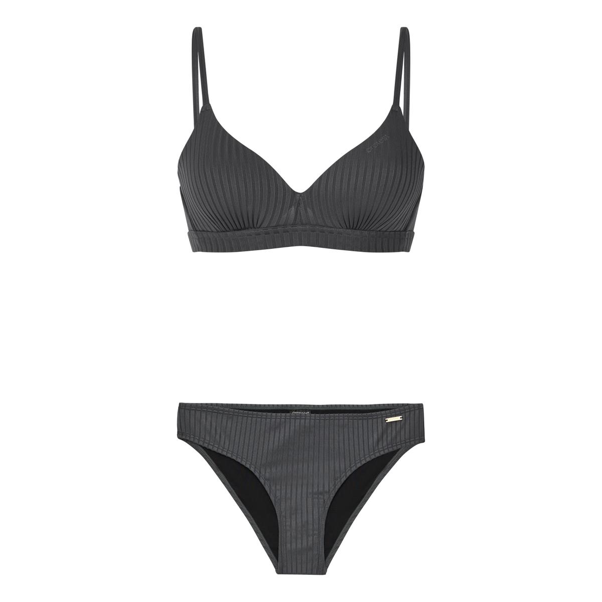product/p/r/protest_72651049-189_anthra-grey_7.jpg