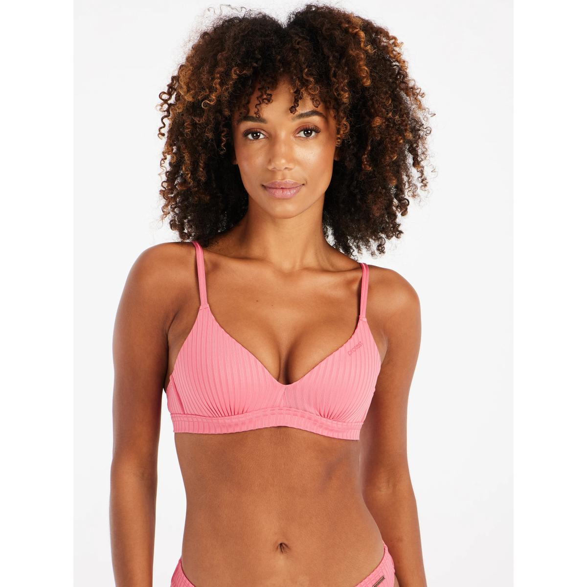 product/p/r/protest_72651049-841_guava-pink_5.jpg