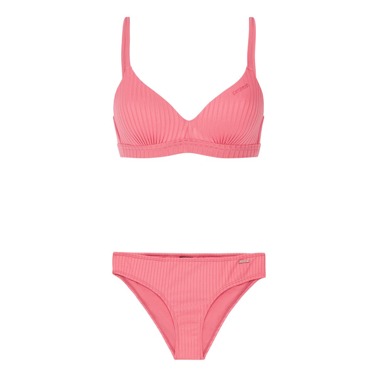 product/p/r/protest_72651049-841_guava-pink_7.jpg