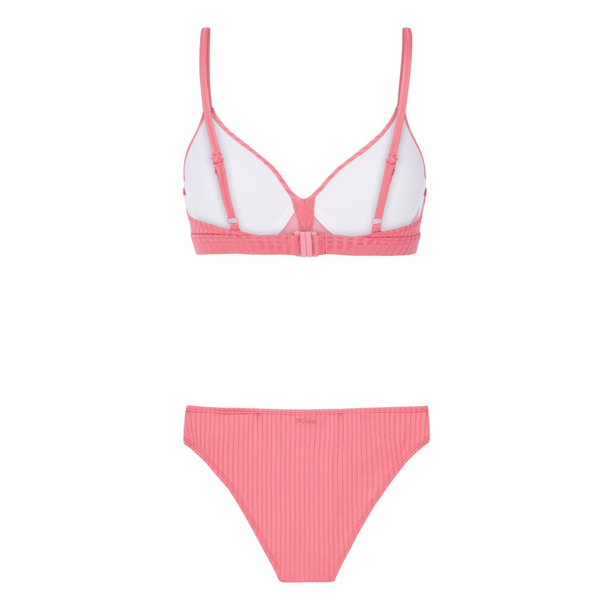 product/p/r/protest_72651049-841_guava-pink_8.jpg