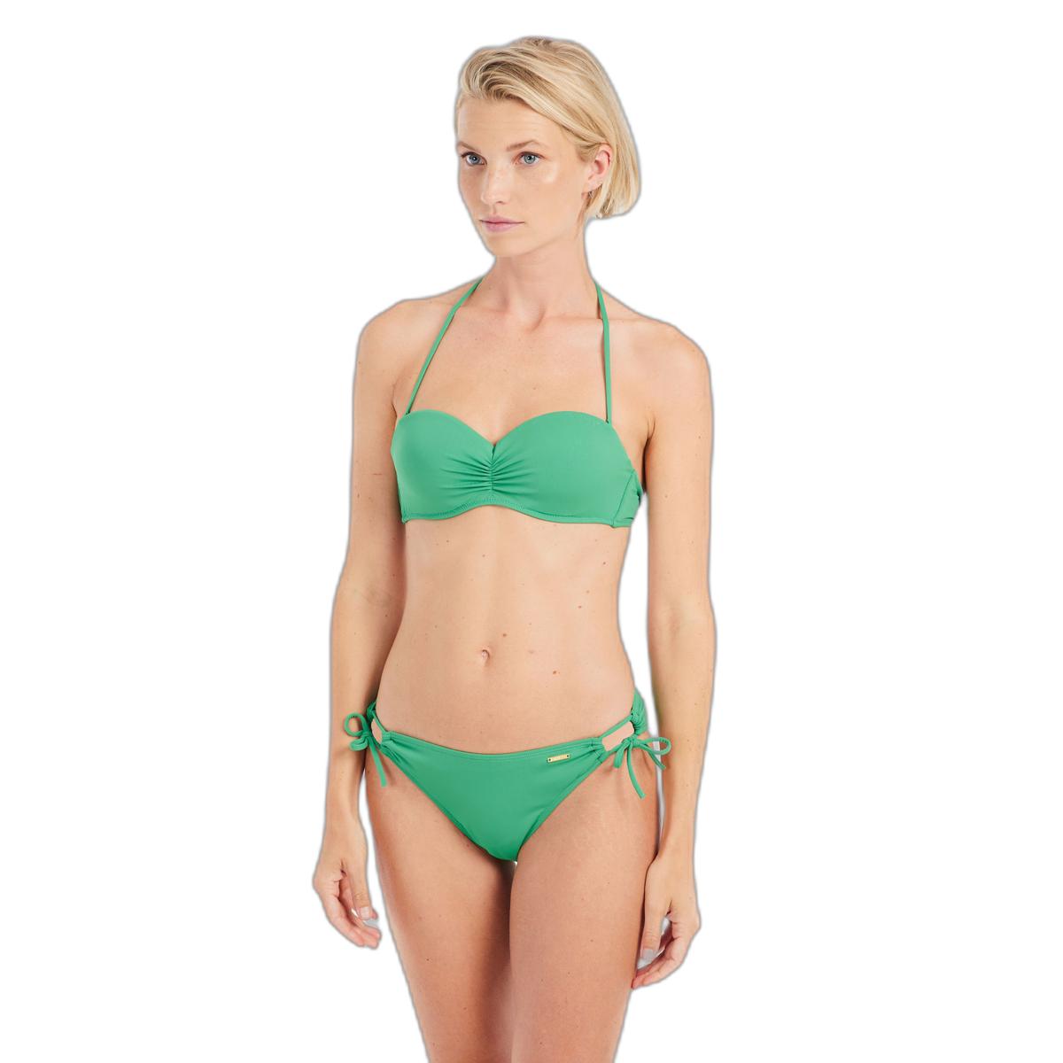 product/p/r/protest_72651070-555_jardin-green_1.jpg