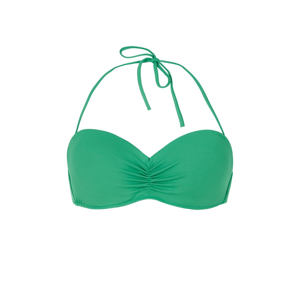 product/p/r/protest_72651070-555_jardin-green_6.jpg