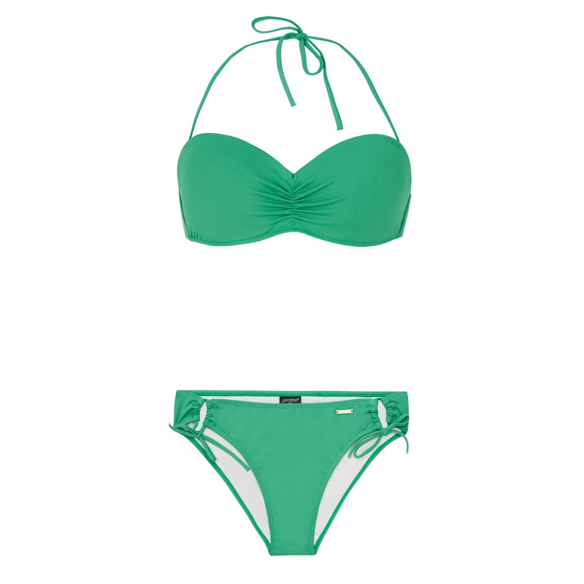 product/p/r/protest_72651070-555_jardin-green_7.jpg