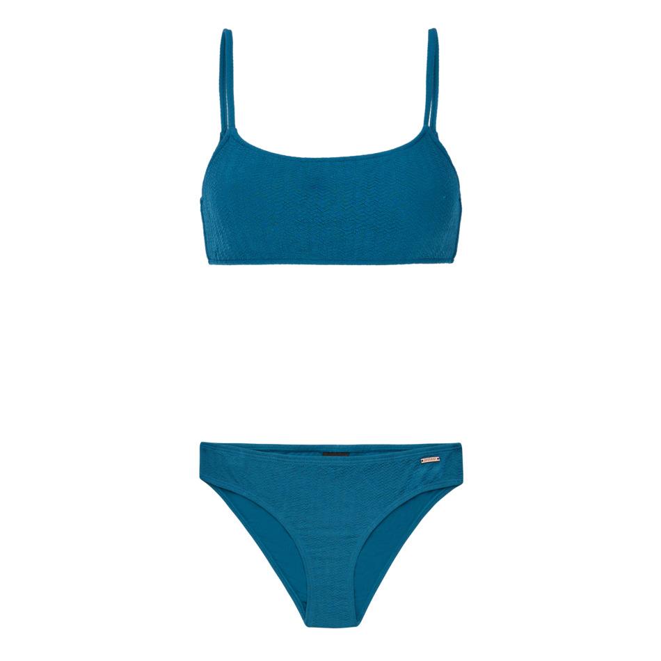 product/p/r/protest_72651084-341_surfing-blue_1.jpg