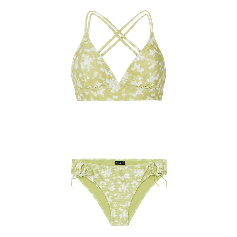 product/p/r/protest_72651091-951_sour-green_1.jpg