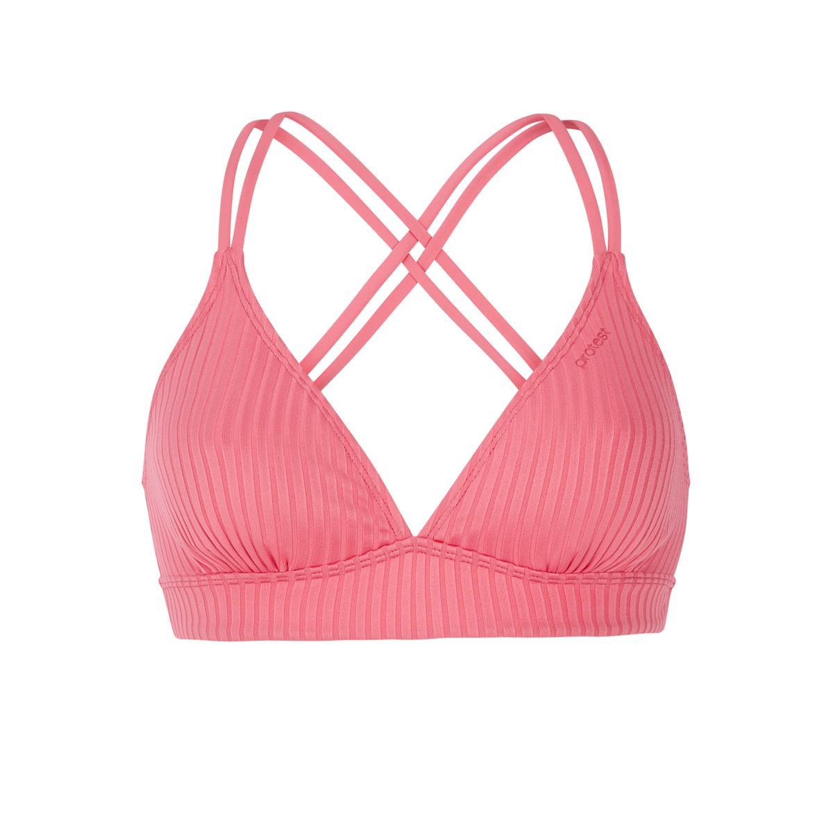 product/p/r/protest_72651094-841_guava-pink_6.jpg