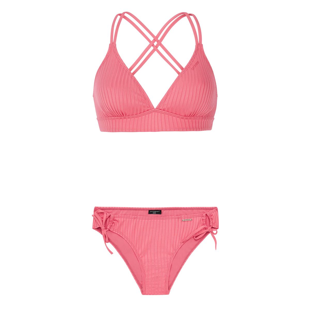 product/p/r/protest_72651094-841_guava-pink_7.jpg