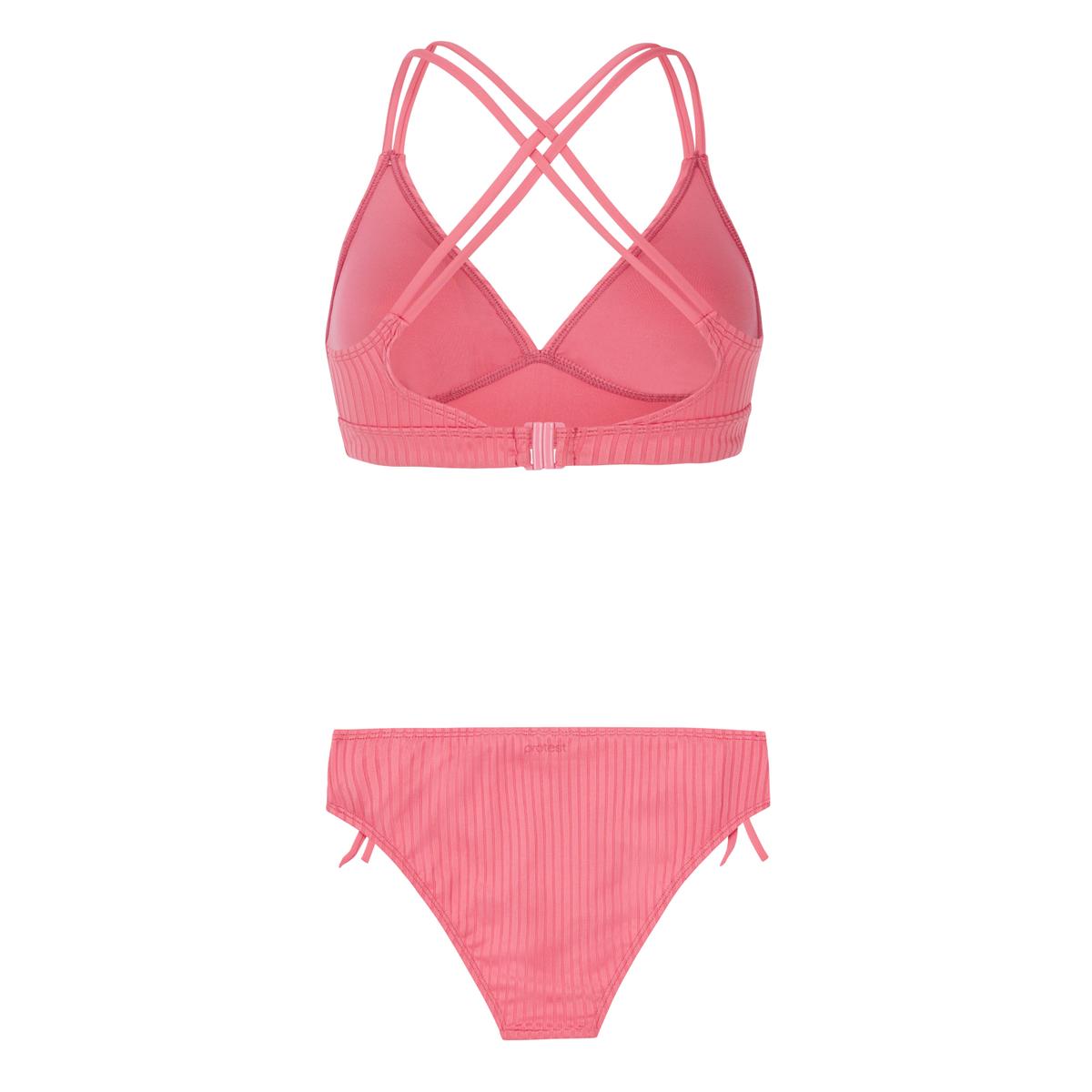 product/p/r/protest_72651094-841_guava-pink_8.jpg