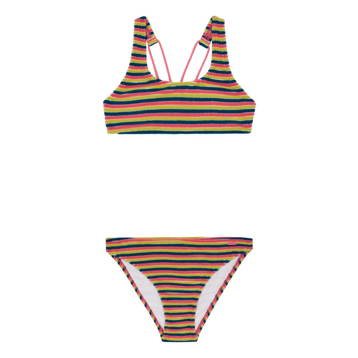 product/p/r/protest_72951000-841_guava-pink_1.jpg