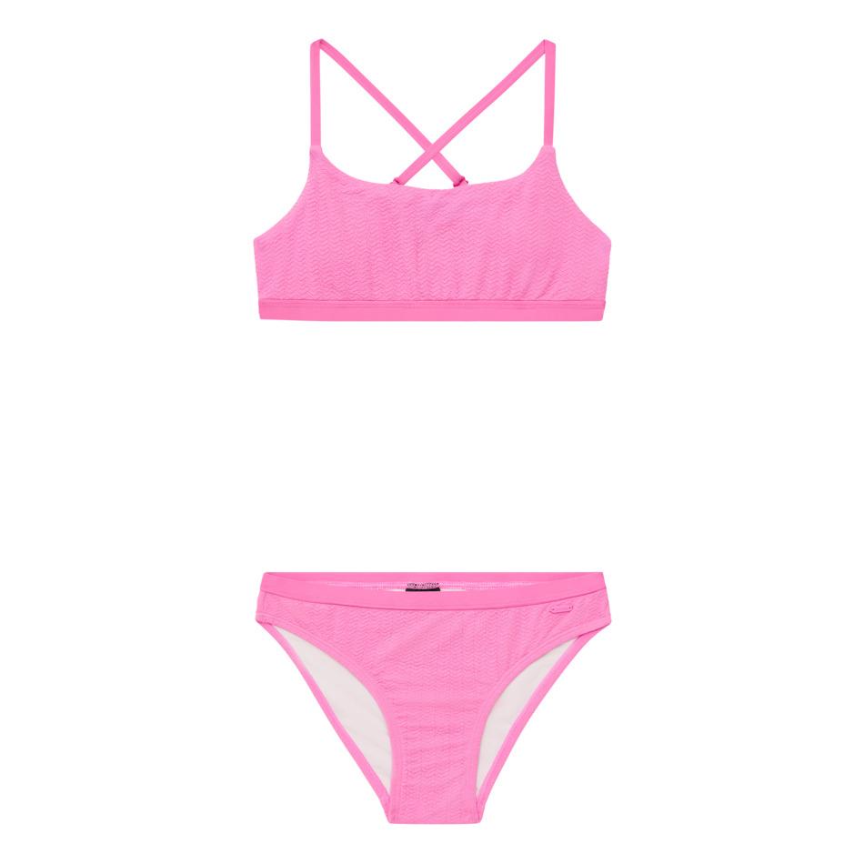 product/p/r/protest_72951008-724_smoothie-pink_1.jpg