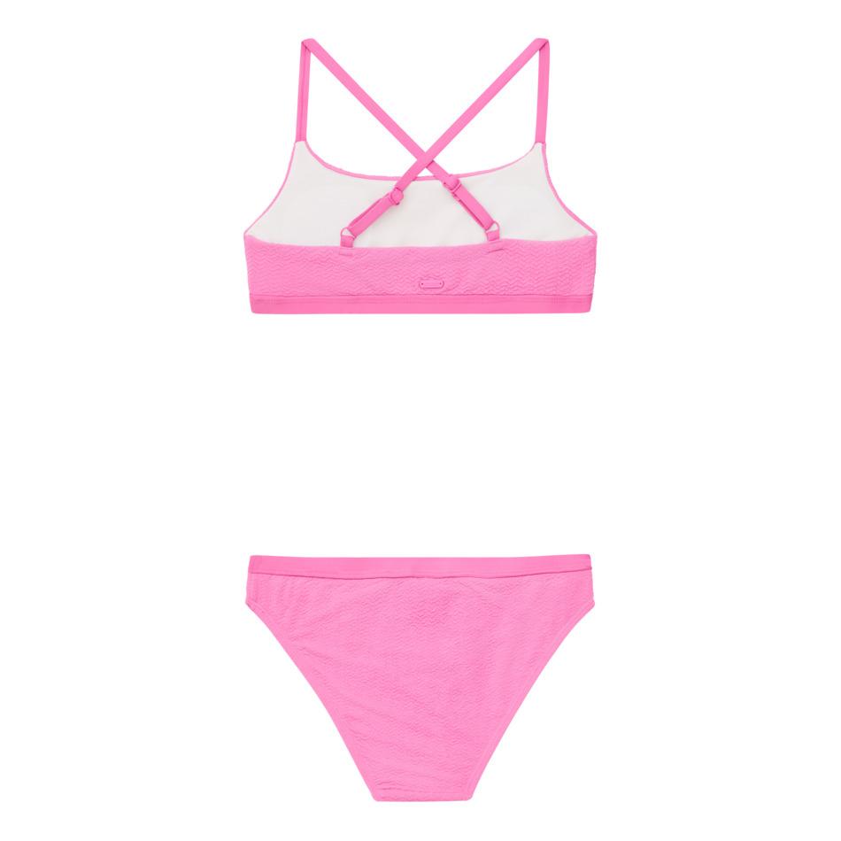 product/p/r/protest_72951008-724_smoothie-pink_2.jpg