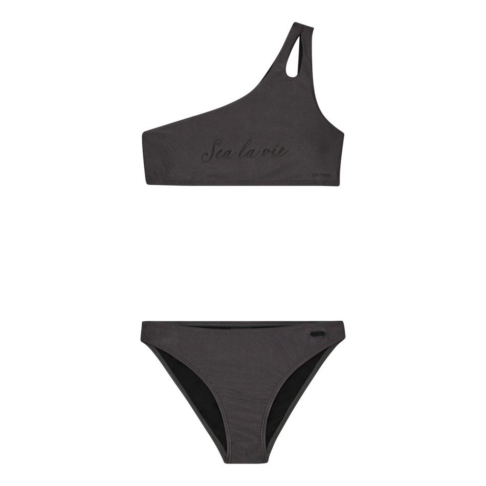 product/p/r/protest_72951010-189_anthra-grey_1.jpg
