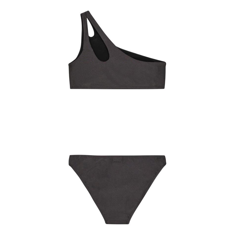 product/p/r/protest_72951010-189_anthra-grey_2.jpg