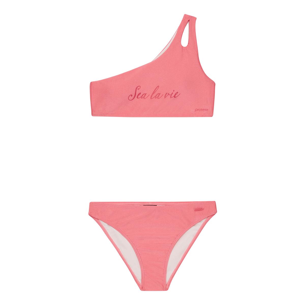 product/p/r/protest_72951010-841_guava-pink_1.jpg