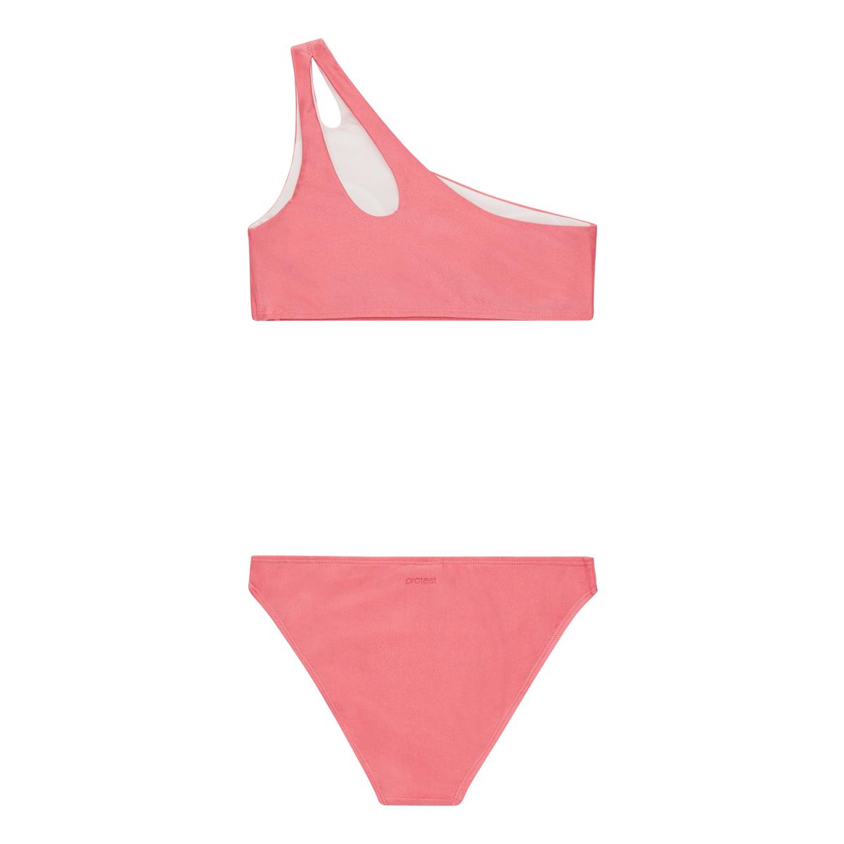 product/p/r/protest_72951010-841_guava-pink_2.jpg