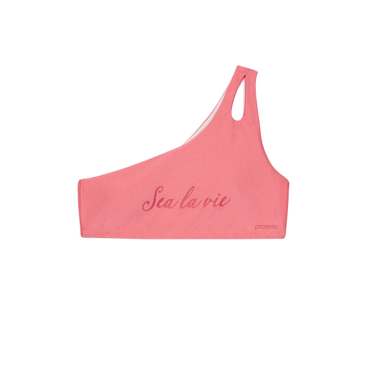 product/p/r/protest_72951010-841_guava-pink_3.jpg
